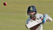 India Vs Australia, 1st Test: Pujara saves India on Day 1,Kohli's strategy for Day 2 |वनइंडिया हिंदी