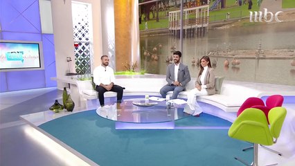 جوزيف عطية يكشف عن جديده ويغني "شفت" لحسين الجسمي