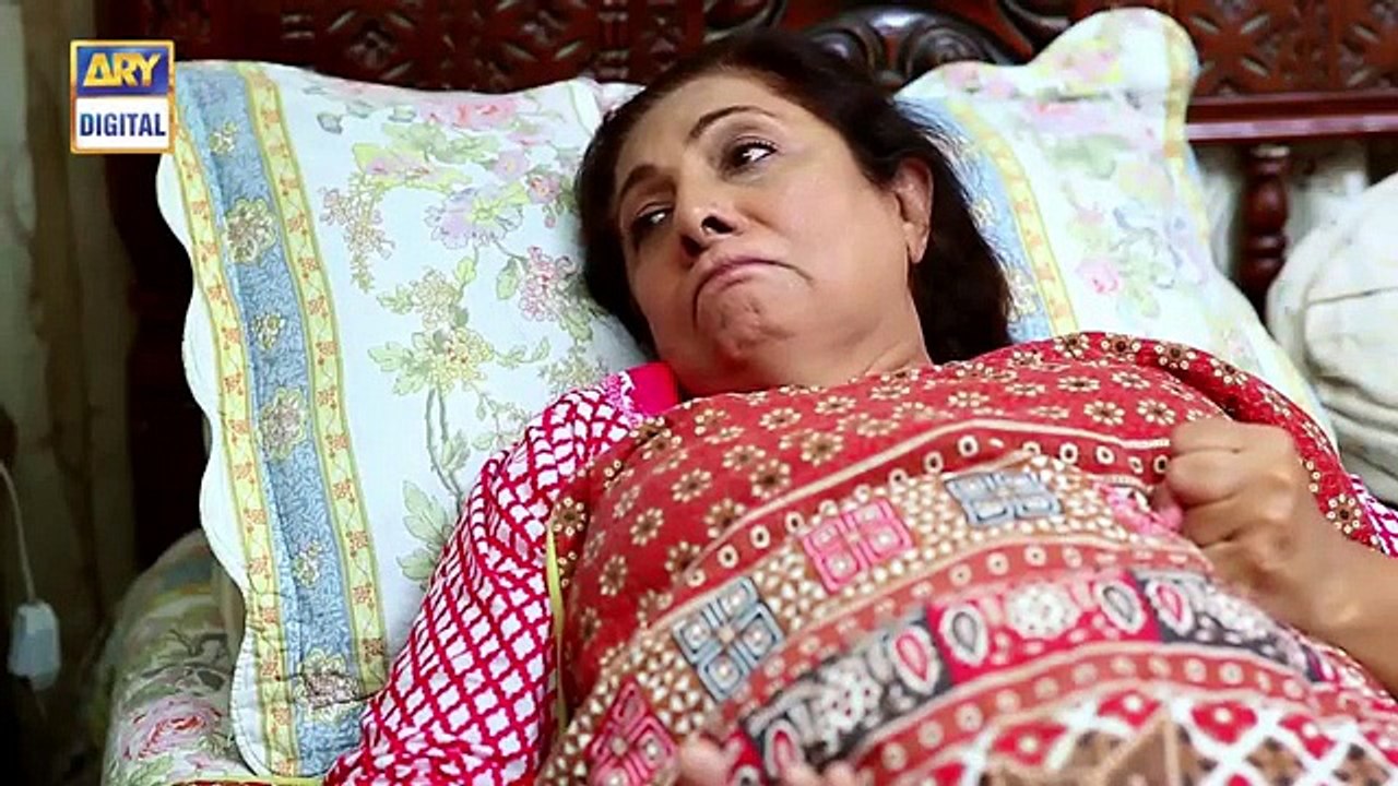 Meri Baji Episode 58