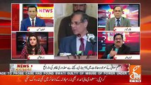 News Center – 6th December 2018