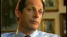 Lords of the Mafia (Crime Documentary)
