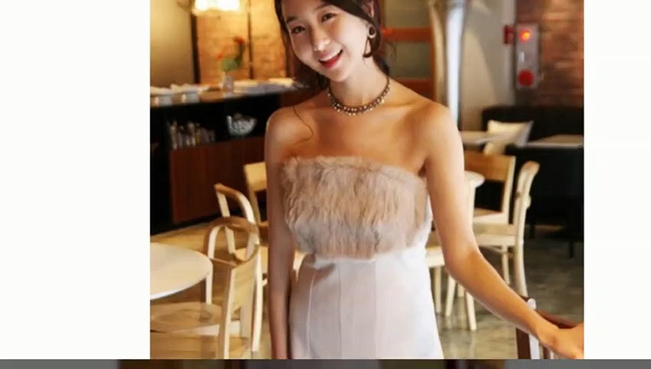 구미출장안마【후불-Ø1Ø↔5537↔2543】【카톡BFT89】 구미출장마사지 구미출장마사지 구미출장안마'만족ワ구미모텔출장'만족도1위 구미출장안마'콜걸㉻구미출장만남'후기