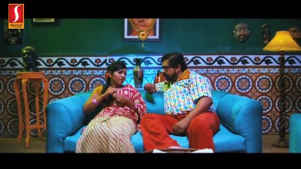 Tamil Comedy  Scenes Just for laugh தமிழ் நகைச்சுவை காட்சிகள்