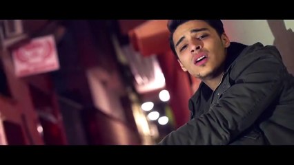 Mehmet Baştürk - Yorgun Yıllarım