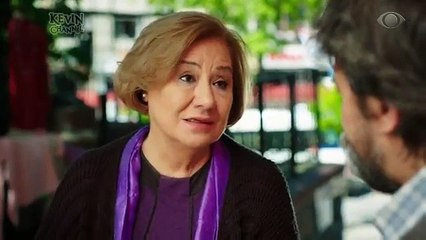 Minha Vida - Capítulo 44 - Quarta 06/12/2018 COMPLETO HD