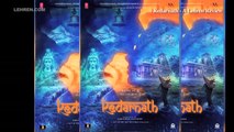 Kedarnath Movie Review: Will Sara Ali Khan Impress In Her Debut?