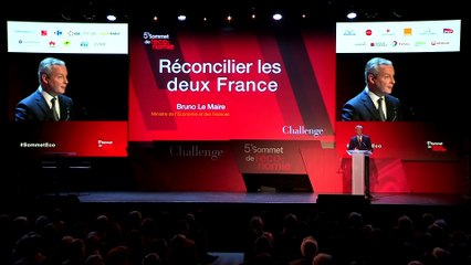 prime défiscalisée