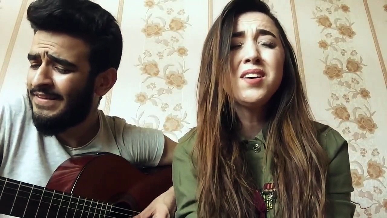 Hastane Onu Incir Agaci - Nigar Muharrem _⁄ Sadiq Haji