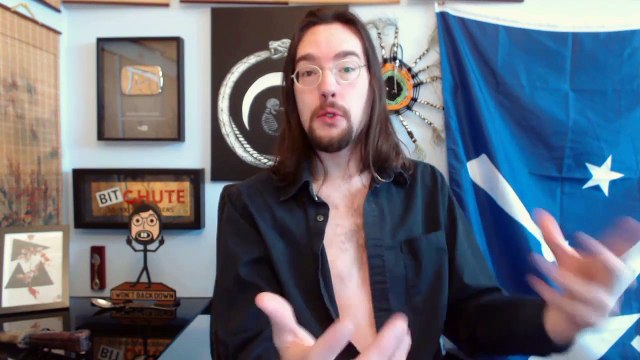 The Clintons are Slowly Dwindling Into Irreparable Disgrace