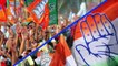 Pilani Vidhansabha Rajasthan Election 2018: J. P. Chandelia vs Kailash Meghwal, Who will Win?A VS KAILASH MEGHWAL WHO WILL WIN NEW