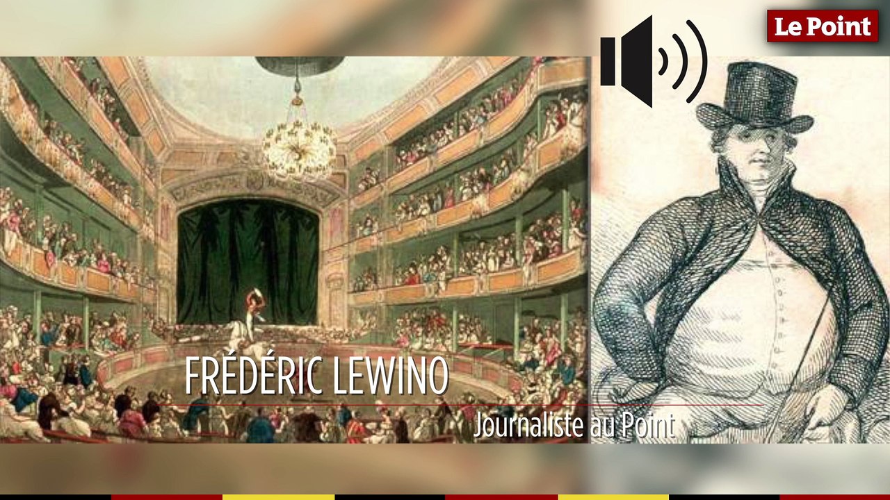 9 janvier 1768 : le jour où Philip Astley invente le cirque moderne en faisant galoper un cheval en rond