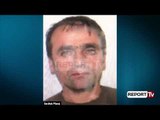 Report Tv-'Kumbari' i Shkodrës, biznesmeni Bardhok Pllanaj lihet në burg