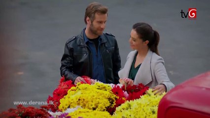 Muthu Ahura (162) 2018-12-05