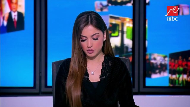 #حديث_المساء | الحكم بالسجن المؤبد على المرشد السابق للإخوان و5 آخرين في قضية أحداث مكتب الإرشاد