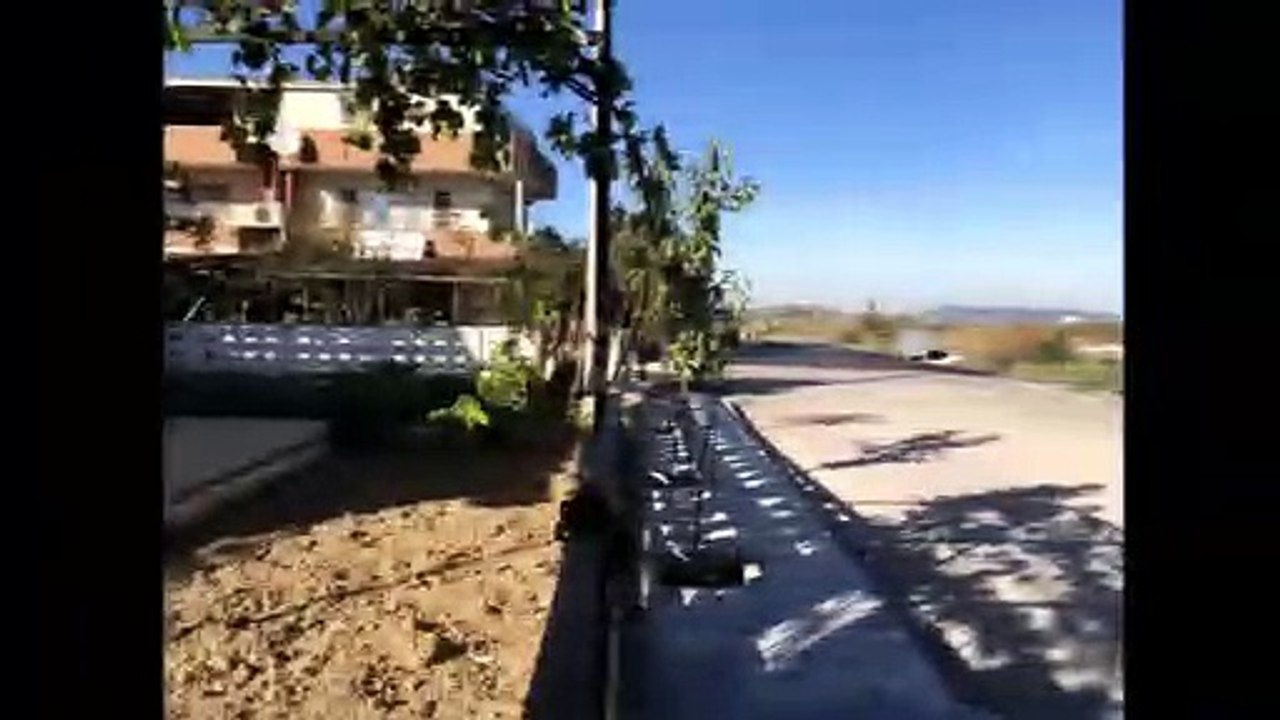 Yalova Çiftlikköy Satılık Müstakil Ev