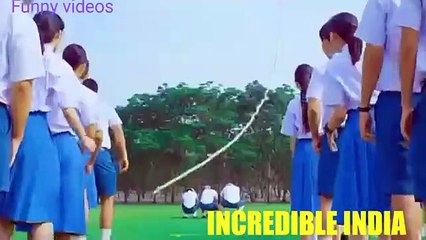 Best Adult COMEDY (18+ content Not For Children)