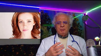 391 VERTIGES COMPRENDR POUR GUERIR  INSOMNIE FATIGUE DEPRESSION  FEMMES  LEURS MARIS