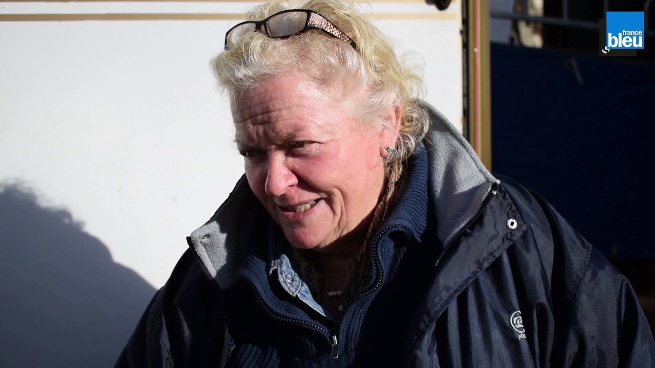 Marinette Halma