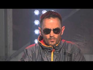 Présentation Philou - La Maison du Bluff 5 - NRJ12