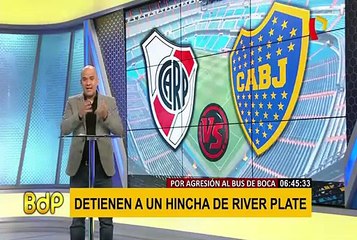 Selección Peruana: con estas equipos se jugaría amistoso en marzo