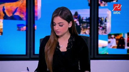 #حديث_المساء | جدال بين أشرف عبد العزيز ونقيب سائقي التوك توك بسبب امتناع السائقين عن ترخيصه