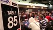 Inside FPS Deauville - Vivez le France Poker Series de l'intérieur - EPT Deauville 2015