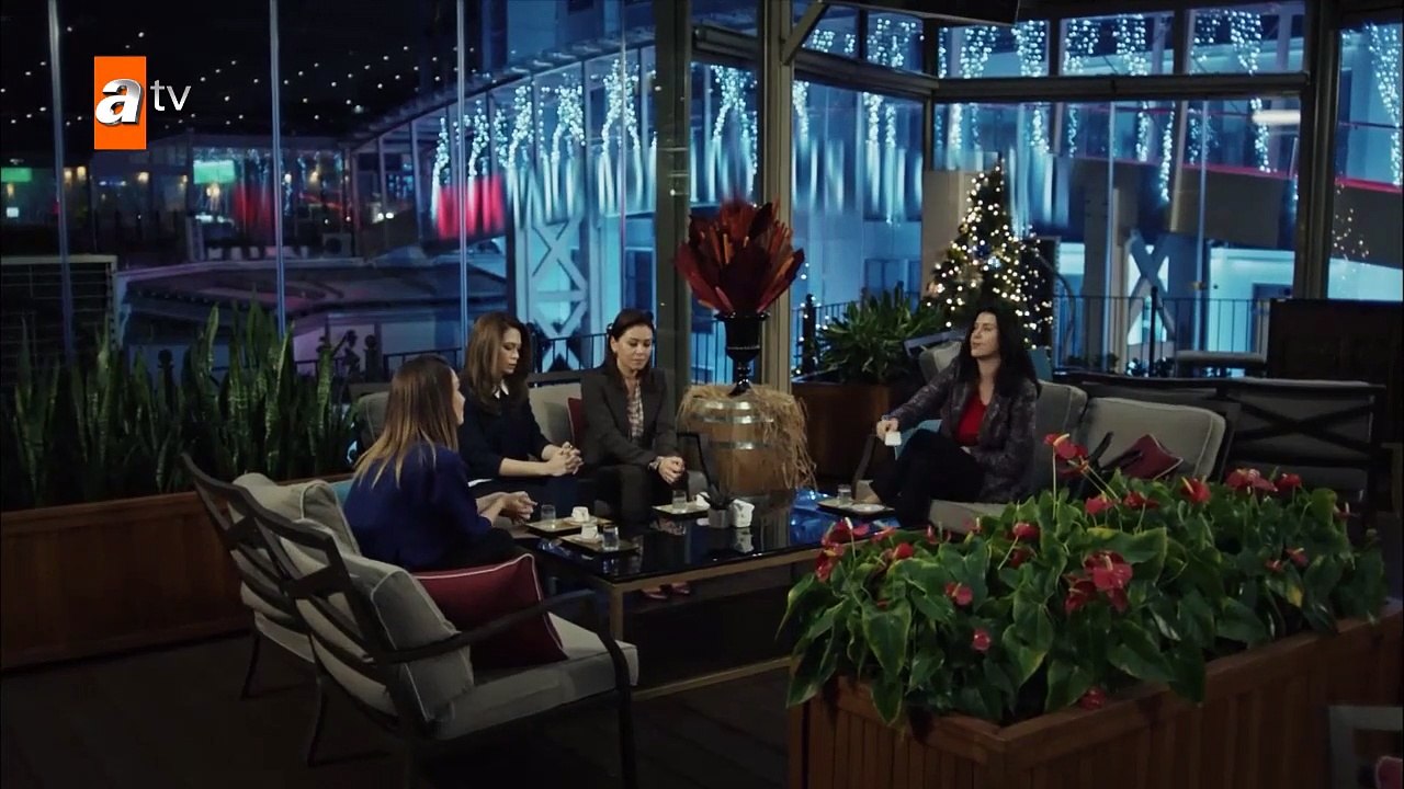 قطاع الطرق لن يحكموا العالم الموسم 4 الحلقة 10 القسم 3 مترجم للعربية