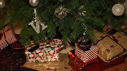 GOODLINES: 6th December 2018