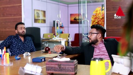 Neela Pabalu -  Episode 149 - 05th December 2018