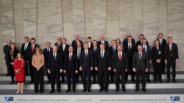 США не предоставили доказательств нарушения РФ ДРСМД - Путин