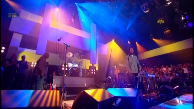 Alicia Keys - Karma (Later... with Jools Holland S23E02 - Music Air HD - 30Nov2018) 1440x1080i H264+AAC-GnuHD