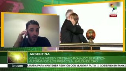 En Juego: César Hernández se incorpora a los Cardenales de Lara