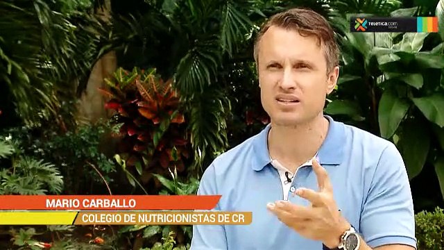 bd-razones-mal-aliento-051218