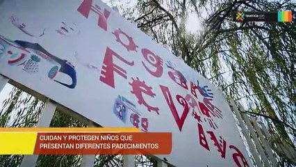 bd-hogar-fe-viva-ayuda-niños-051218