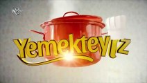 Yemekteyiz 278.Bölüm izle 5 Aralık 2018 1.Part