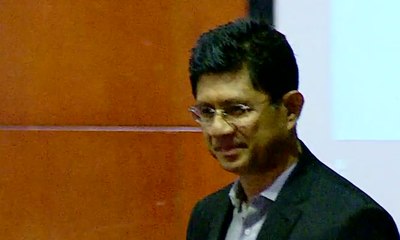 KPK Benarkan Ada Penggeledahan di Kantor Bupati Jepara