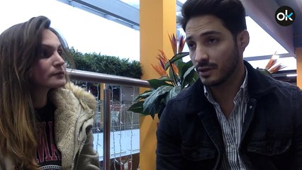 200 familias se quedan sin ingresos por la guerra de Carmena al patinete eléctrico