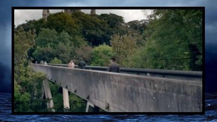 Inspector George Gently S07 E01 Part 02