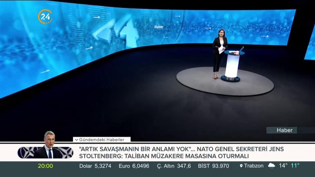 AK Parti'de yerel seçim mesaisi