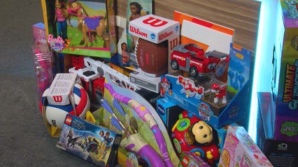 Hometown Heroes - Skin and Cancer Center of Arizona