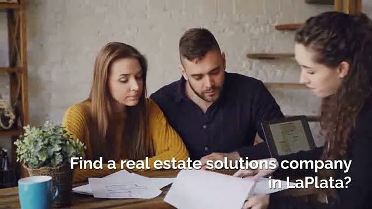 How You Sell Your House Quickly - Simple Homebuyers