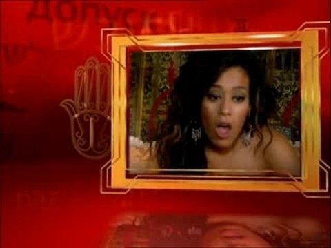 Amel et la Tolérance - Concert pour la tolérance