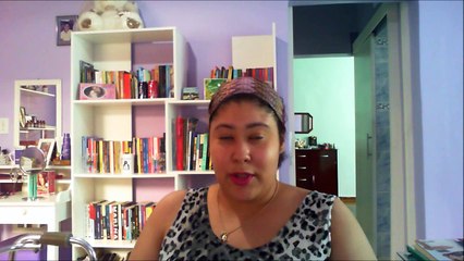 Raimundos (Biografia)