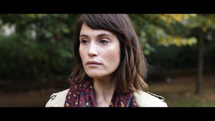 La búsqueda de la felicidad - Tráiler Español HD [1080p]