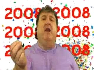 Russell Grant Video Horoscope Virgo January Tuesday 1st
