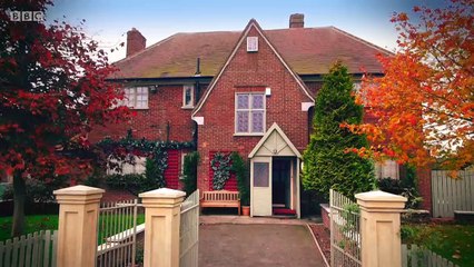 The_Dumping_Ground_Im_Series_1_-_4._Tee_b06zczbg_original