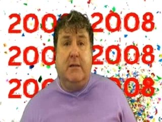 Russell Grant Video Horoscope Gemini January Tuesday 1st
