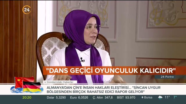 Nilüfer Aydan ve ailesi