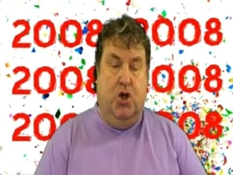 Russell Grant Video Horoscope Leo January Tuesday 1st