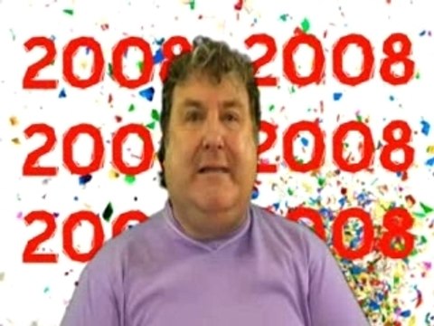Russell Grant Video Horoscope Aquarius January Tuesday 1st